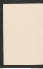 Seite 24, Tagebuch "Ladendorf" (NHMW-PRAE-BBB-77)